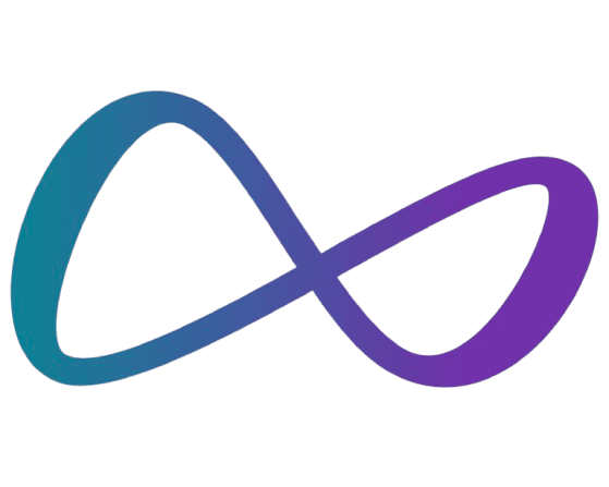 Asymptode logo